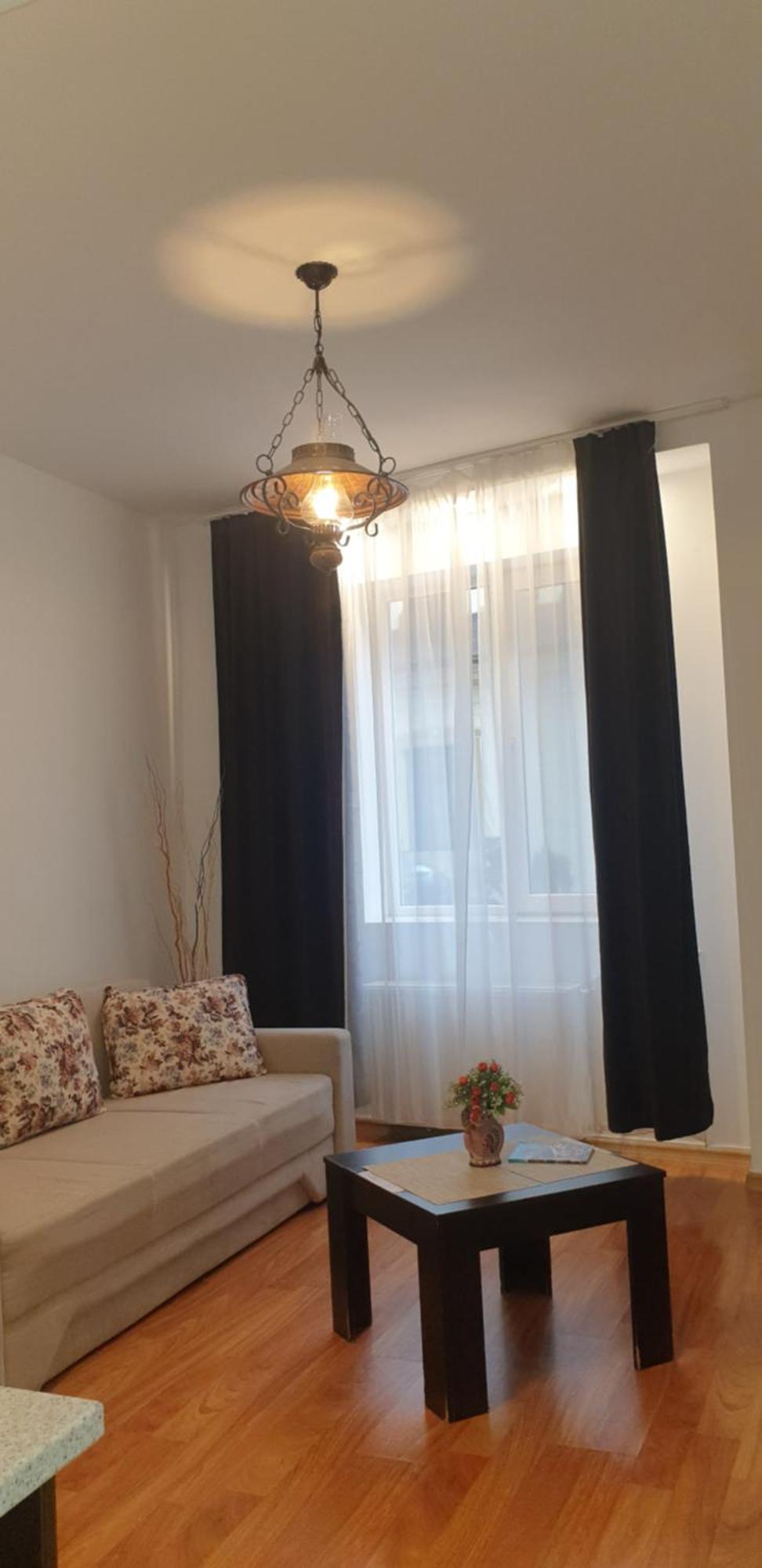 Apartment Holiday Cazare Brasov Brașov