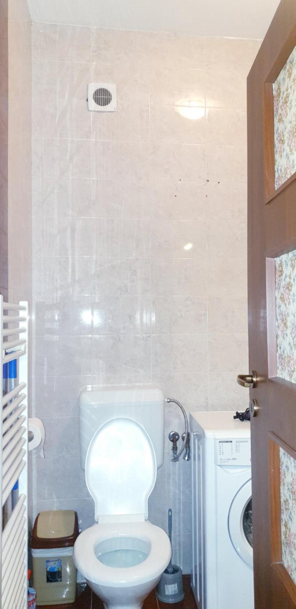 Apartment Holiday Cazare Brasov
