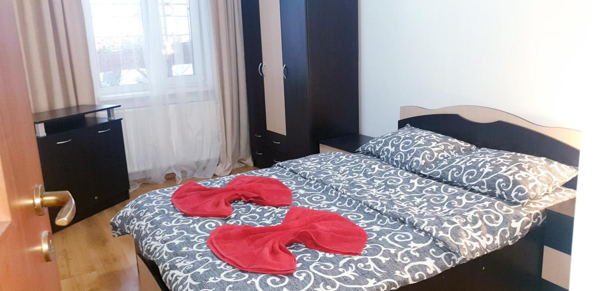 Holiday Cazare Brasov * Brașov