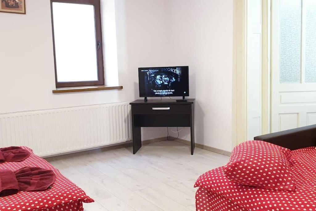 Holiday Cazare Brasov *