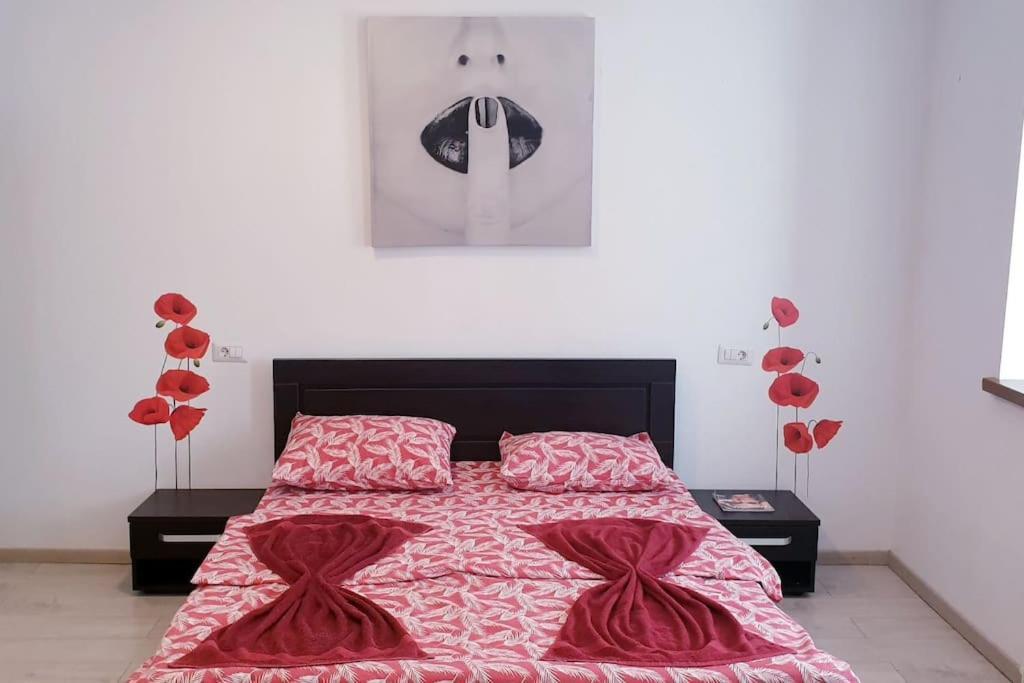 Apartment Holiday Cazare Brasov Brașov